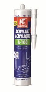 Afbeelding - https-www-ez-catalog-nl-Asset-df3ac2916f614ef5aed38913c6ef3b57-ImageFullSize-D0032264-jpg